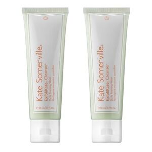 Kate Somerville ExfoliKate Cleanser Daily Foaming Wash